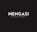 Mengasi Automobili Srl